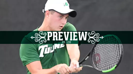 MTEN preview LSU 2019