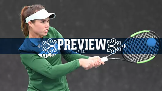 WTEN preview LSU 2019