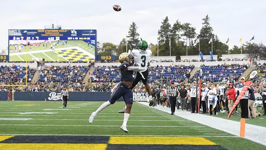 Darnell Mooney