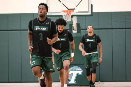 mbb practice 2019