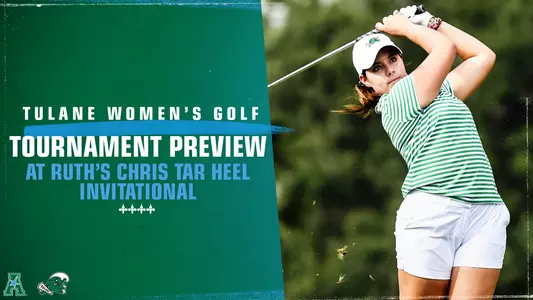 Isabella Cardenas Action Preview