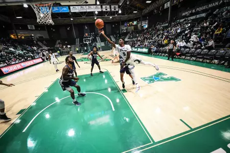 teshaun hightower vs. jackson state 2019