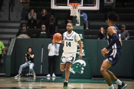 nic thomas vs. jackson state 2019