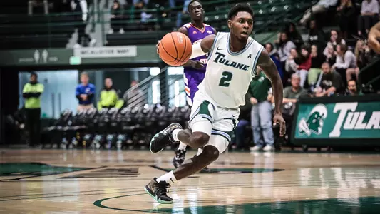 Jordan Walker Action