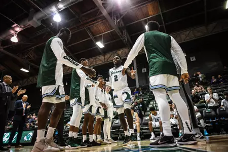 jordan walker intro 2019