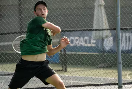 ewan moore ita fall nationals 2019