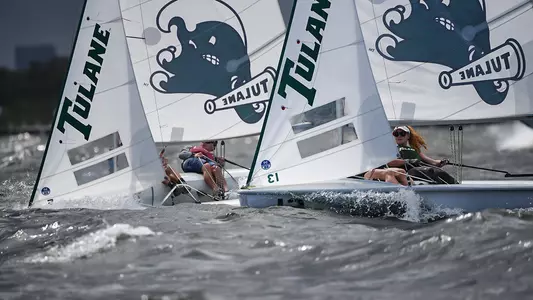 Rodriguez-Horan Action