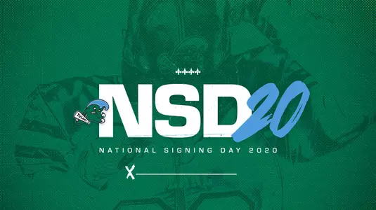 NSD 2020