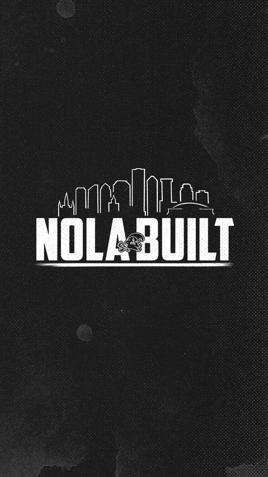 iPhone_NOLABuilt_Black