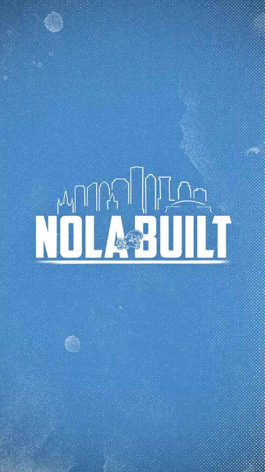 iPhone_NOLABuilt_Blue