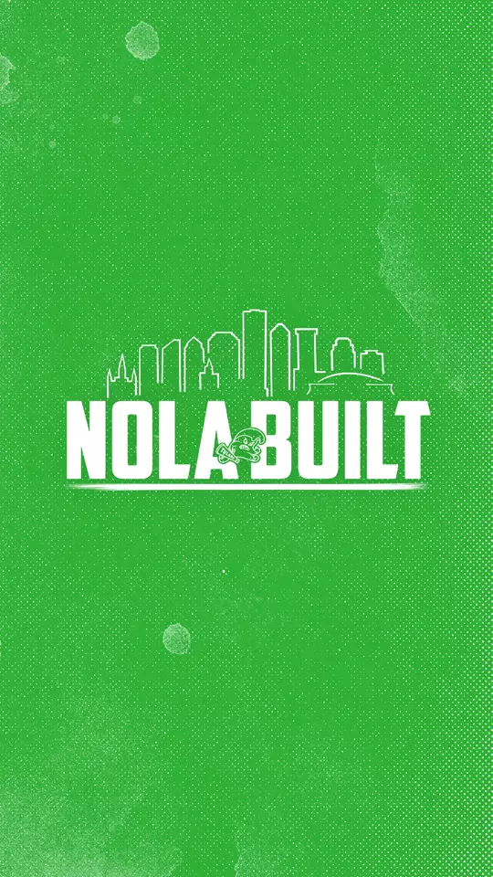 iPhone_NOLABuilt_KellyGreen