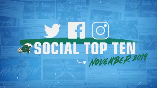 Social November
