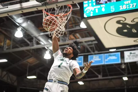 kj lawson 2019