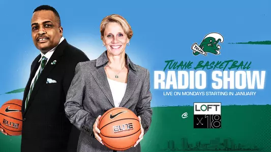 radio show graphic 2019-20