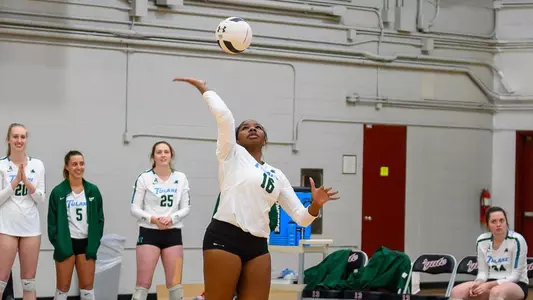 Lauryn Green vs. New Hampshire
