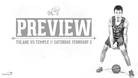 MBB preview - Temple 2019