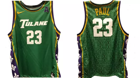 MBB 2019 Mardi Gras unis