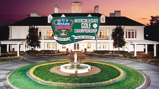 Allstate Sugar Bowl