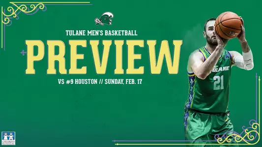 MBB preview - Houston 2019