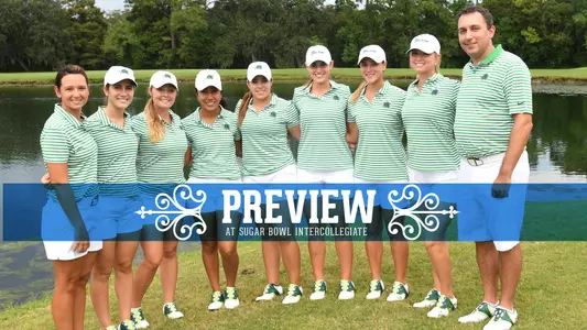 Sugar Bowl Championship