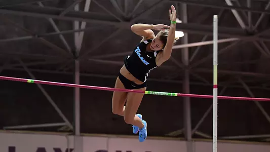 Rose Brutkiewicz