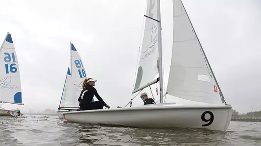 Bloomfield/Rodriguez-Horan Action