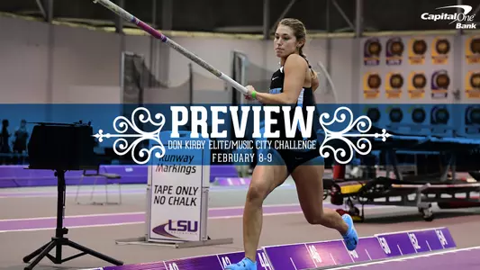 Track New Mexico Preview
