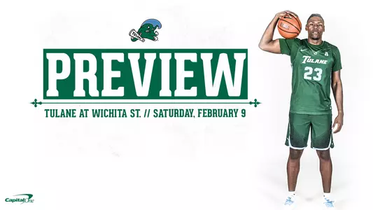 MBB preview at Wichita 2019