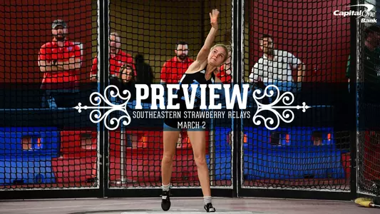 Track Strawberry Preview