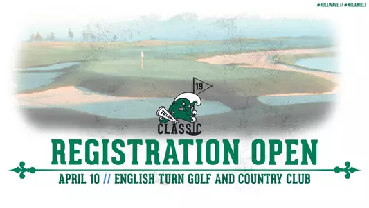 Tulane Classic