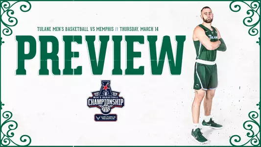 MBB AAC Preview 2019