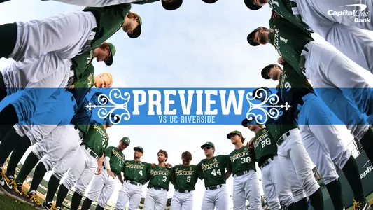 UC Riverside Preview Graphic