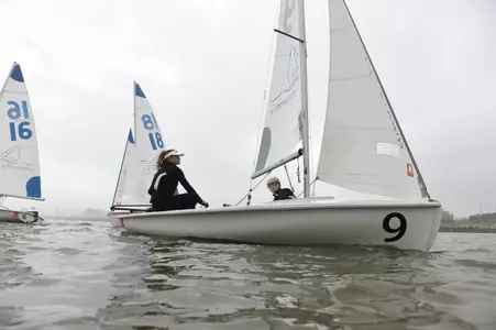 Bloomfield/Rodriguez-Horan