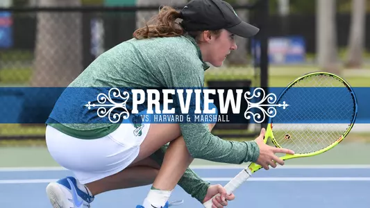 WTEN preview vs. Harvard/Marshall