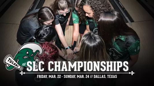 19 SLC Championships Graphic