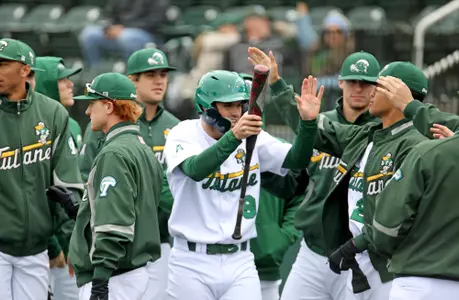 Grant Mathews vs UCSB
