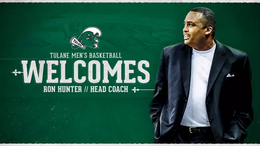 Ron Hunter 1920x1080