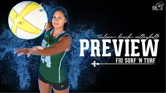FIU Surf 'N Turf Preview Graphic BVB