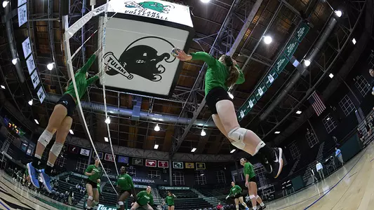 VB Team Shot Crop