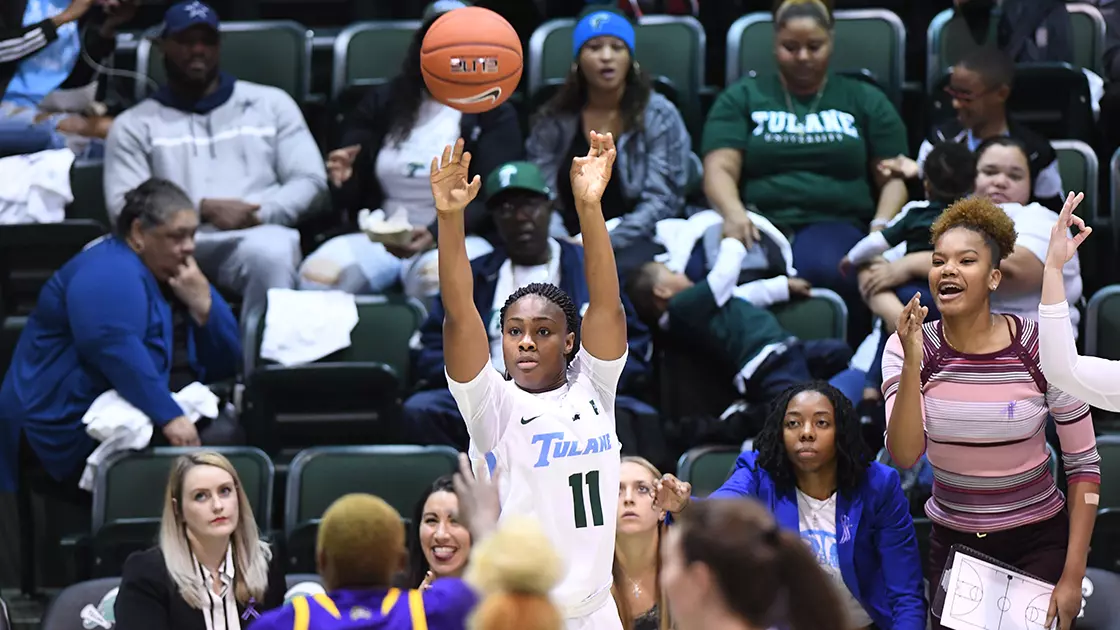 Tatyana Lofton