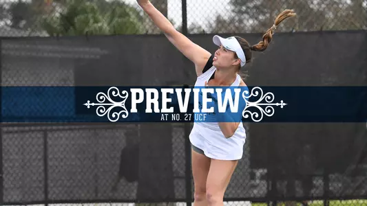WTEN preview at UCF 2019