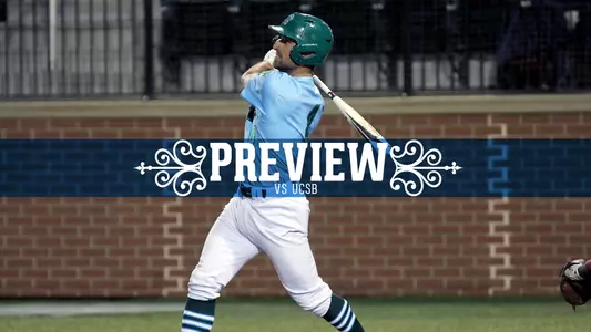 UCSB Preview Graphic