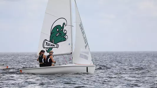 Bloomfield and Ciara Rodriguez-Horan Action