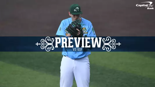USF Preview Graphic