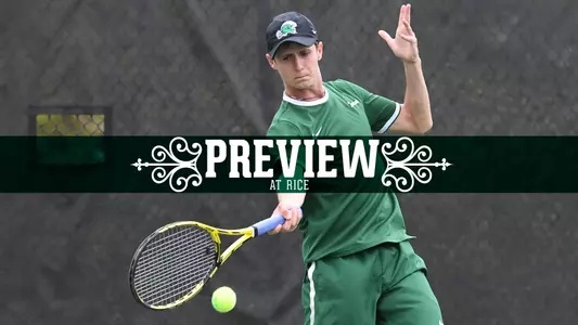 MTEN preview Rice 2019