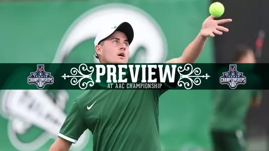 MTEN preview AAC 2019