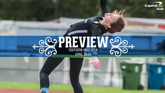 Southern Miss Open Preview