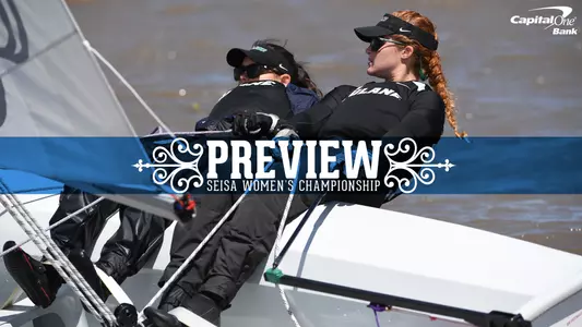 SEISA Women's Championship Preview