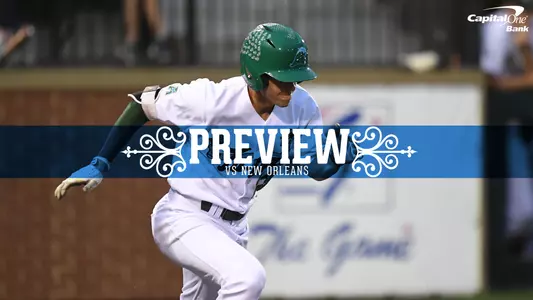 vs UNO preview graphic