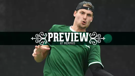 MTEN preview at Memphis 2019